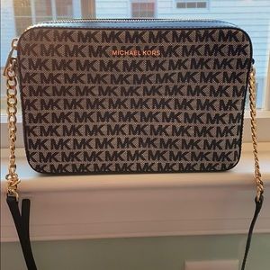 Michael Kors *BRAND NEW* purse